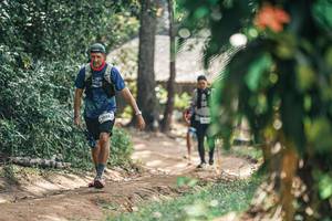 BIB: 
                            <button type="button" onclick="openModal(25276777)" class="btn btn-primary btn-sm float-right btn-popup" data-toggle="modal" data-target=".modal-high-quality">
                        <i class="fas fa-shopping-cart"></i> Add to Cart
                    </button>
                                            <button type="button" onclick="isThisMe(25276777, true)" class="btn btn-success btn-sm float-right btn-popup btn-isme hidden" data-toggle="tooltip" data-placement="bottom" title="นี่คือรูปของคุณใช่ไหม คลิกที่นี่เพื่อเอาเข้าอัลบั้ม">
                        <i class="fas fa-plus"></i> Add to album
                    </button>
                    <button type="button" onclick="isThisMe(25276777, false)" class="btn btn-warning btn-sm float-right btn-popup btn-isnotme hidden">
                        <i class="fas fa-ban"></i> Remove from album
                    </button>